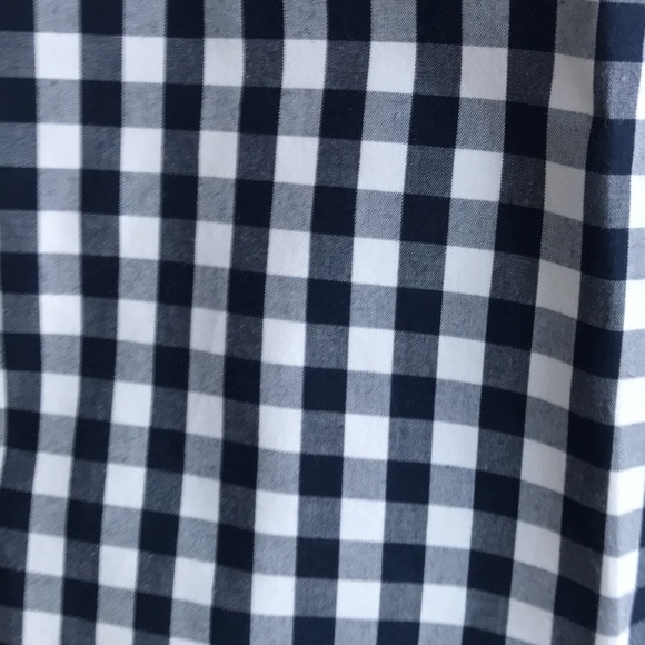 💎GAP dress shirt - Picture 5 of 7